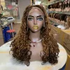 3 tone color