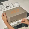 Kraft