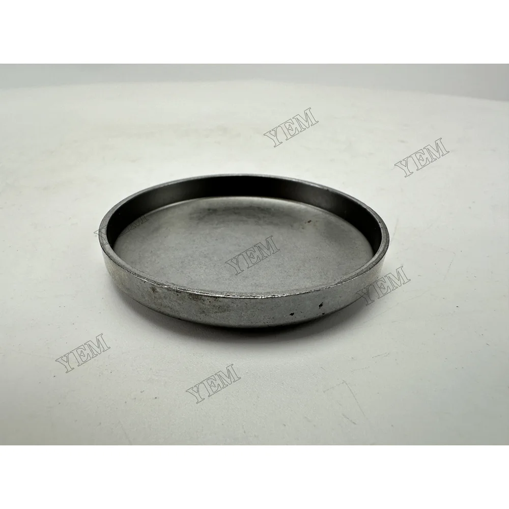 Plug 0L-1024 for Caterpillar Fast Delivery Engine Parts 3