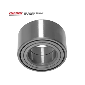 KINGSTEEL OEM 90080-36108 9008036108 Repuestos Automotriz Spare Part Transmission Wheel Bearing Hub Assembly for TOYOTA YARIS
