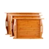 Double-handled carrying case 38*25