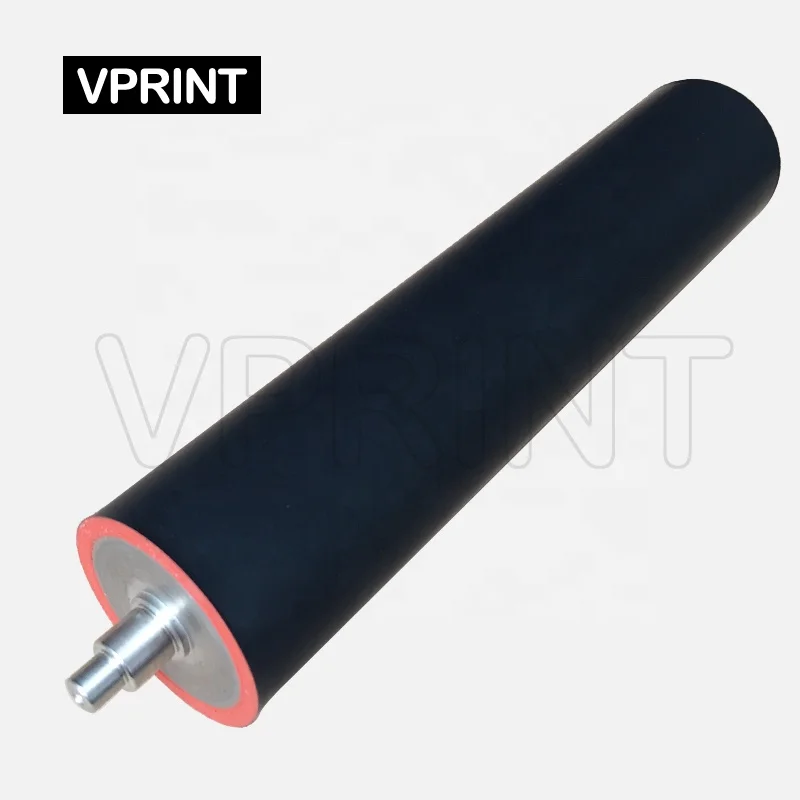 ਮੂਲ ਨਵਾਂ JC66-02718A JC66-01825A ਰੋਲਰ ਦਬਾਅ ਰੋਲਰ ਸੈਮਸੰਗ ਸਿਲੀਕਾਨ ਰਬੜ ਪ੍ਰੈਸ਼ਰ ਰੋਲਰ ਪ੍ਰਿੰਟਰ ਸਪੇਅਰ ਪਾਰਟਸ ਲਈ