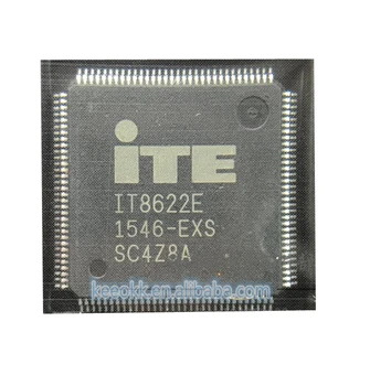 その他 TQ8632 1473562-8 : RITS スタンダード角形コネクタ | TE Connectivity