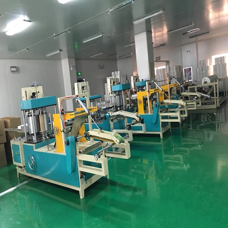 Экологичные нетканые салонные полотенца из спанлейса 100% вискоза с высокой впитывающей способностью