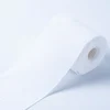 Bucle de nailon blanco 120 g