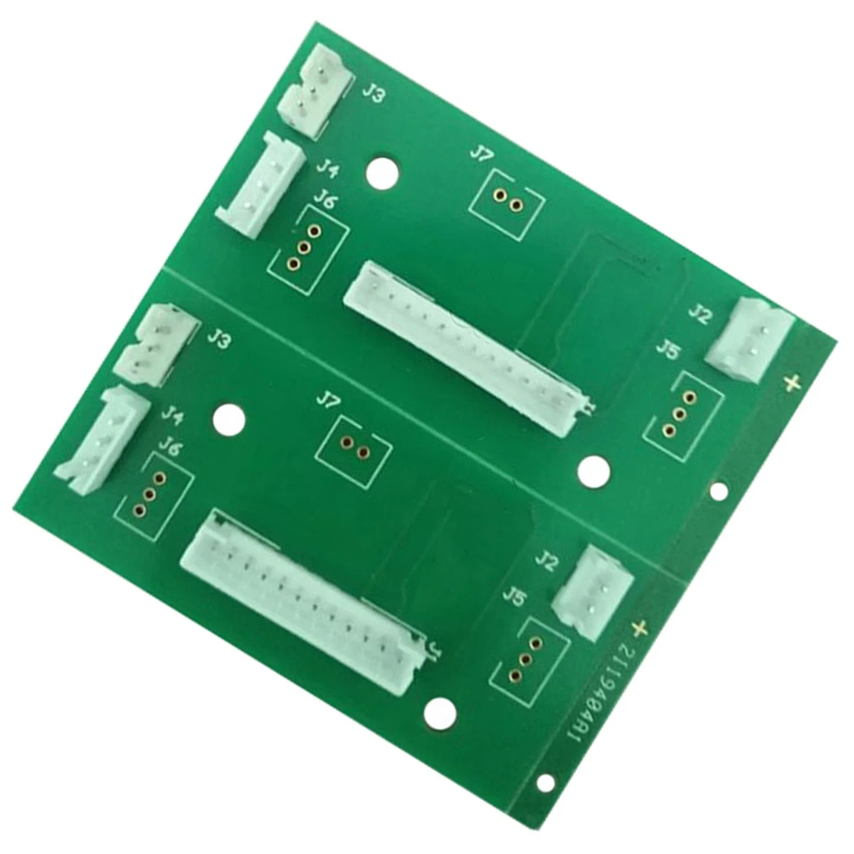 40G4135-Chip for Lexmark M5155 M5163 M5170 XM5163 XM5170 XM7155 XM7163 XM7170 Fuser Unit Reset Chip