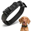 Black-Collar
