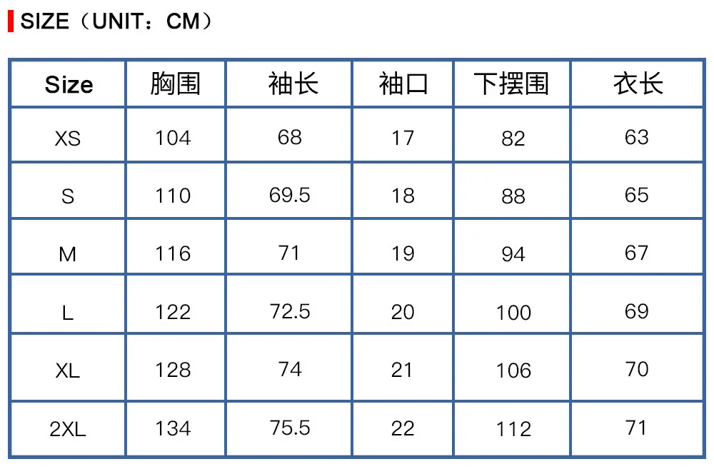 Fashion 3-piece Nursing Uniform Sets for Hospital Scrubs Sets Thick Warm Long-sleeved Coat Winter Top Pants Outerwear