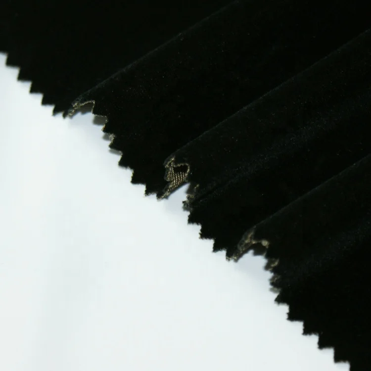 Текстиль huahong hhd13160 хорошего качества, хит продаж, Вельветовая ткань по самой конкурентоспособной цене