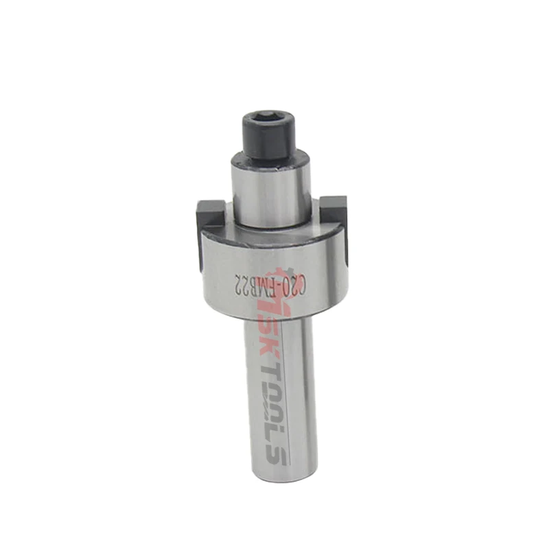 Good Quality Straight Shank Shell Mill Arbor For Cnc Milling Buy