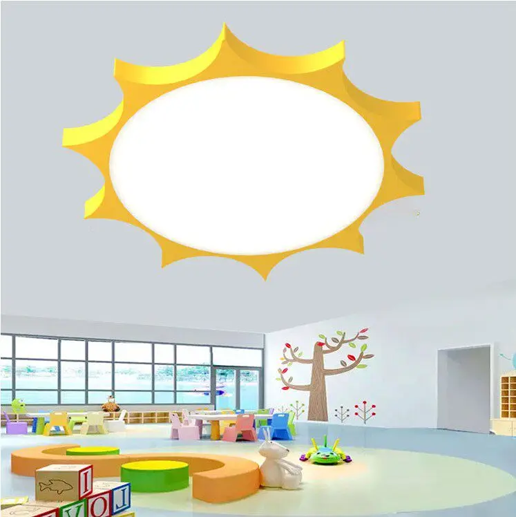 Scene image