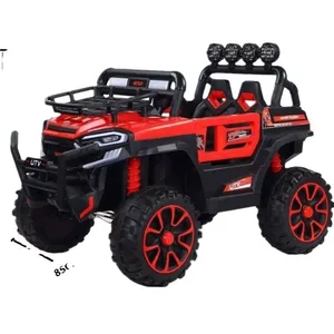 12v Hot Selling Child Kids UTV Electric Ride on Car Children Battery Toy Cars