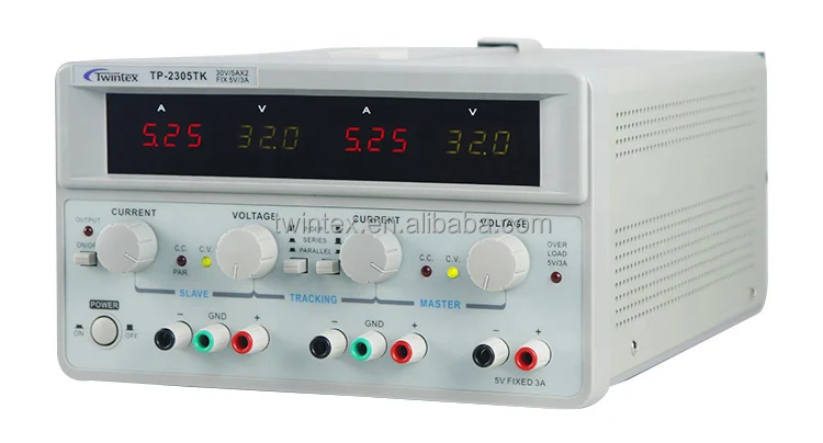 TP-2305TK-side2-750
