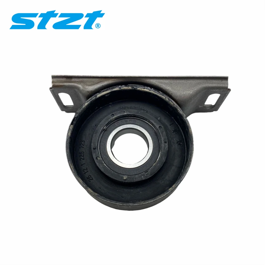 最高の 26121226723 STZT Car Support Bracket Center Driveshaft Parts パーツ
