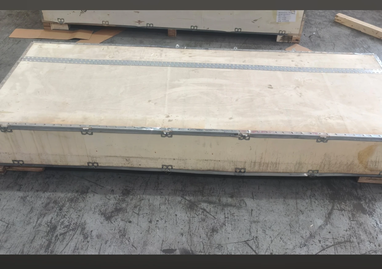 OSATE Pneumatic Lifting Table 1500LBS Motorcycle Lift Platform With CE Certificate