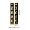 100d polyester reduced cloth - sbyjdl02000111901