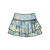 Contact us to order-GLK0244