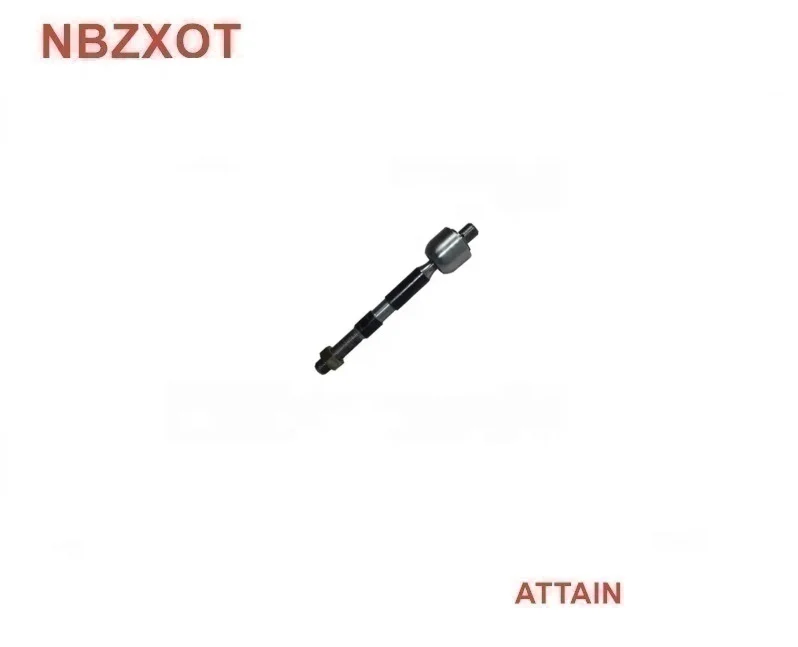 アタオ 48521JA00A Genuine Nissan SOCKET KIT-TIE ROD,INNER 48521-JA00A | eBay