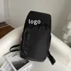 Black four