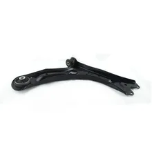 LR AUTO Car Lower Swing Arm Control Arm 16D407151 for Volkswagen