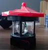 trompeta