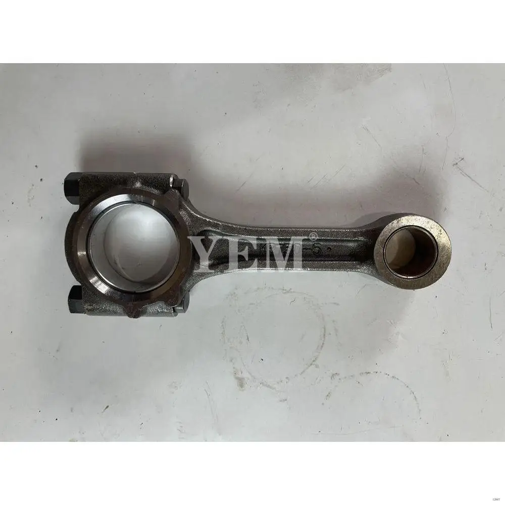 403D-07 Connecting Rods for Perkins
