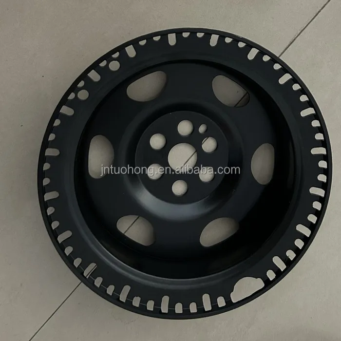 EC210B Excavator Engine Belt Tensioner VOE22088967| Alibaba.com