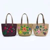 todos los colores disponibles