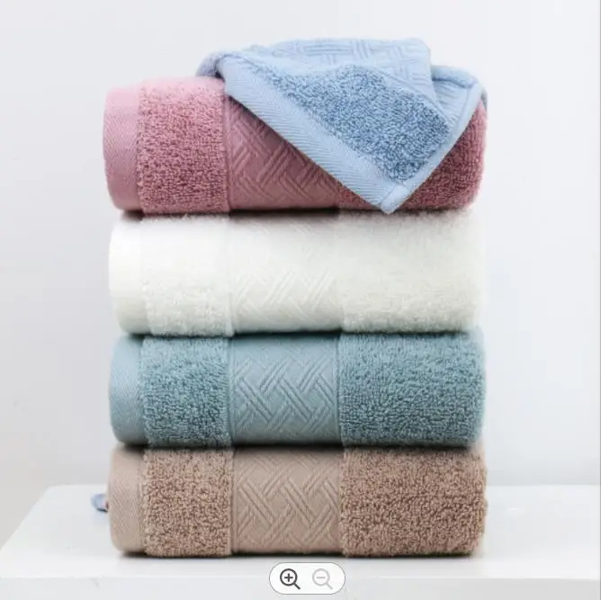 bath towel supplier