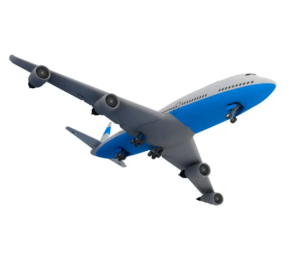 Международная Экспресс-логистическая служба из Шэньчжэня в Ботсвану