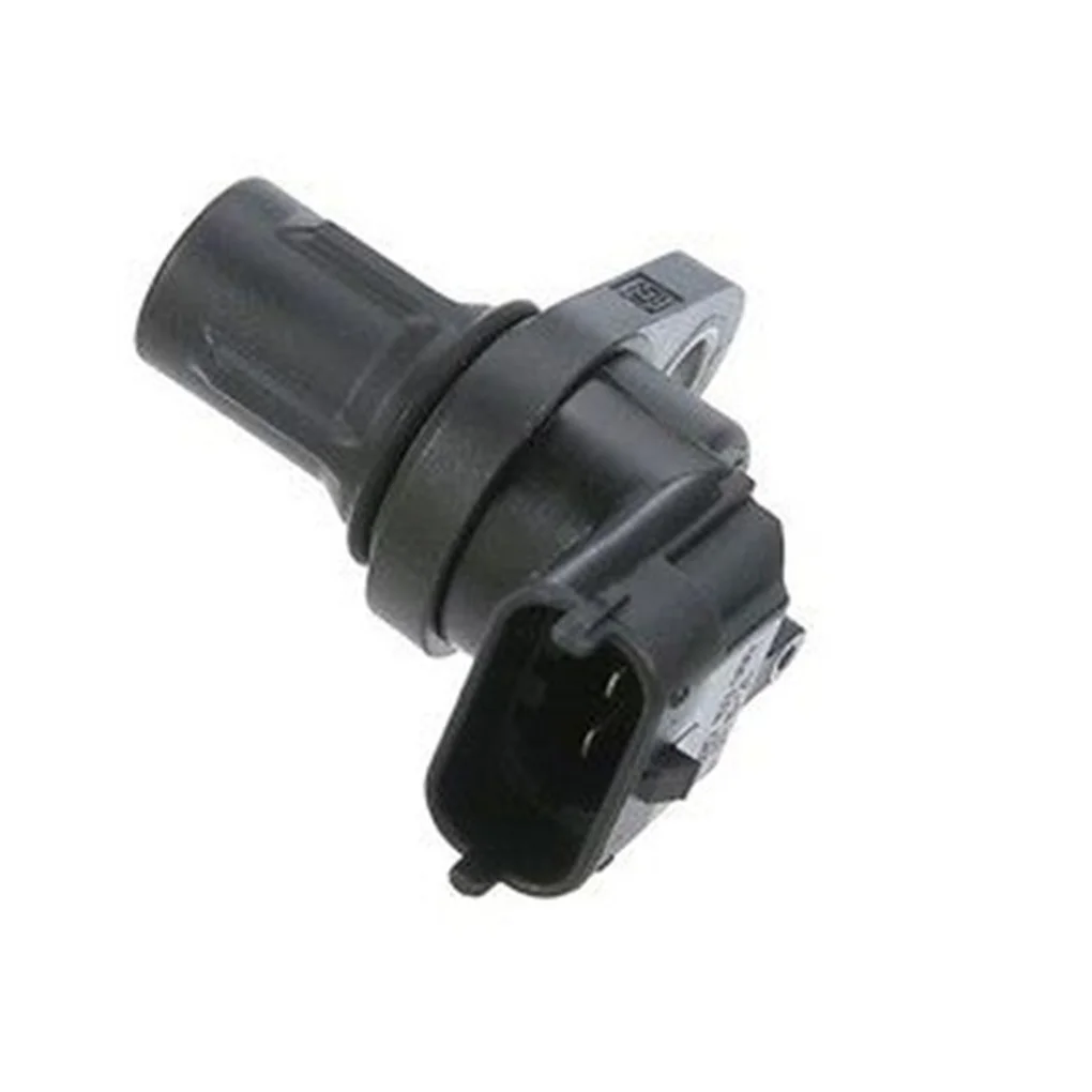 camshaft-position-sensor-0232103050-0041539628-2729050043-0232103114-68430062aa-68102591aa-05101122a-05137706aa-2