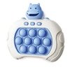 EPT1043805-Bleu