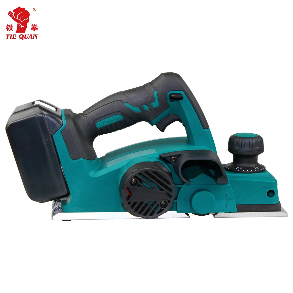 cordless planer(2).png