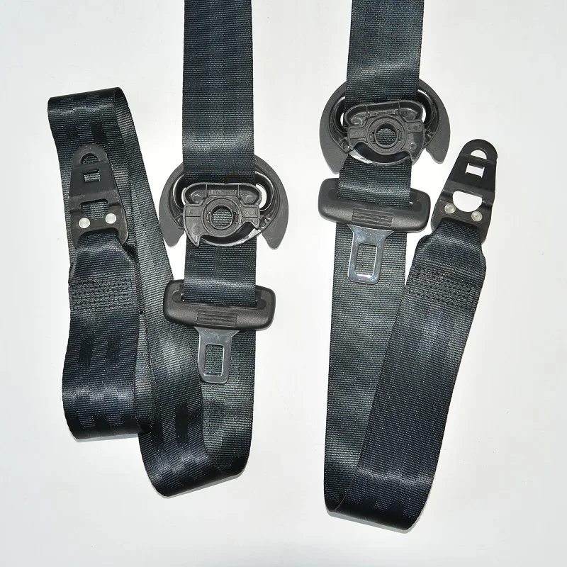 Jeu De Moyeux Centerlock I9 VTT Jeu De Moyeux Avant/arrière Industry Nine Hydra Boost Centerlock - Pour VTT - Options Nombreuses Bora Induction