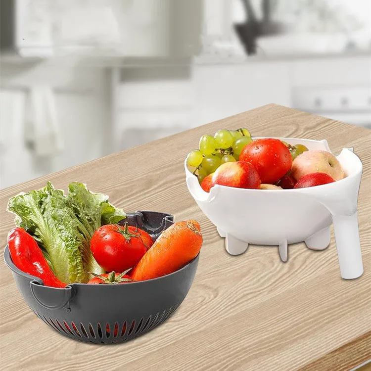 Fruit Cup Slicer Cutter Stainless Steel Multifunctional Vegetable