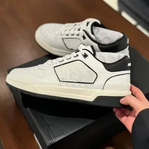 2026 Classic Luxury Brand Men's Casual Running Shoes Top Design Genuine Leather Soft Genuine Leather Fashion Trend Summer