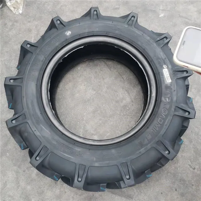 Agricultural Tyre R1 8.0016 Farm Tractor Tire 816 Buy 8.0016 Tyre