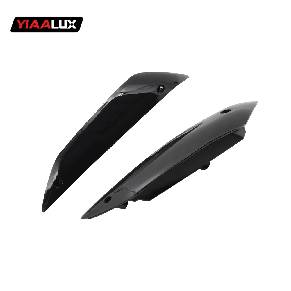 Motorcycle Front and Rear Sequential LED Turn Signal Light Modified for Piaggio ZIP