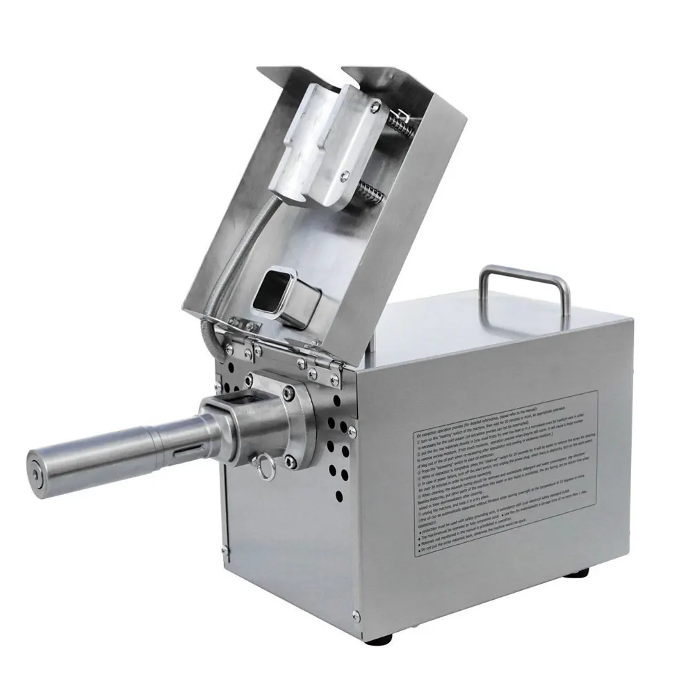 Marijuana mincer: what it is and how it works!