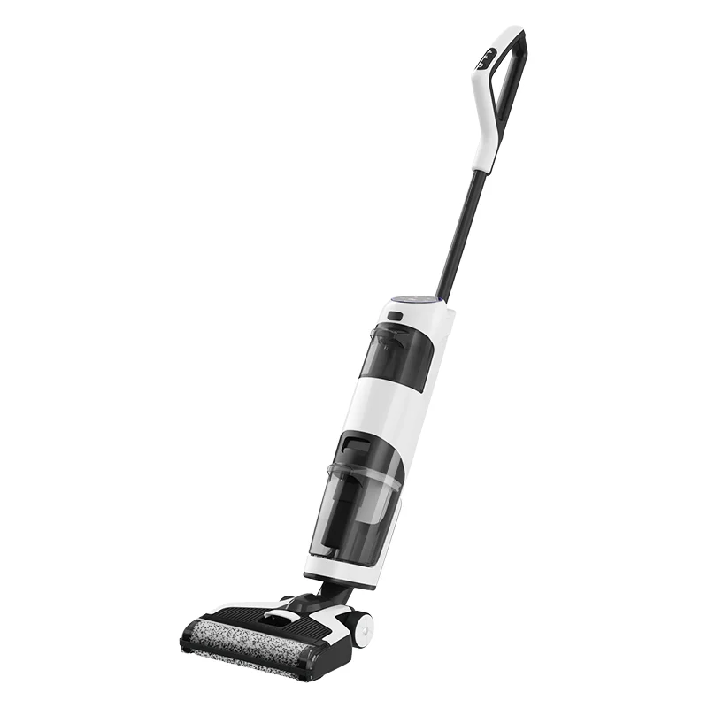 Функция перезаряжаемые воды пылесос для сухой и влажной уборки пылесос для уборки дома