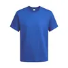 Bleu royal