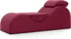 Merlot