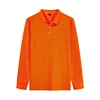 Arancione