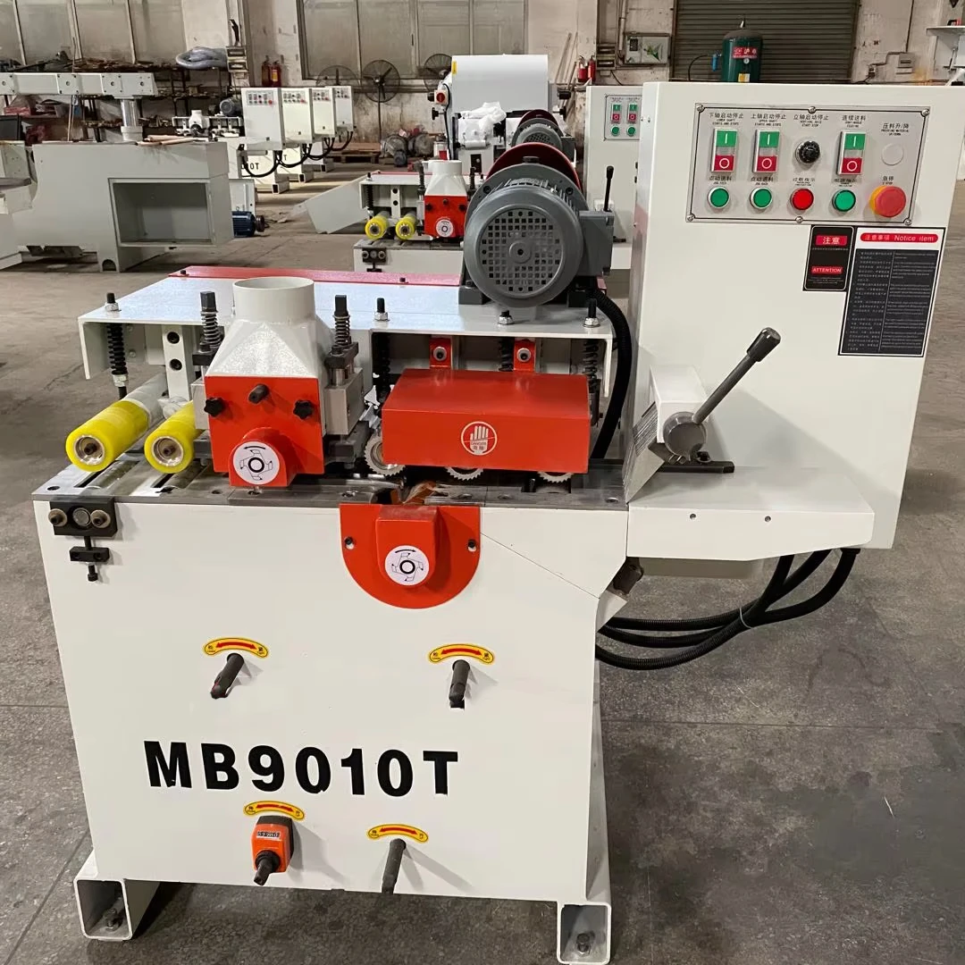 Высококачественная автоматическая высокоскоростная машина для подачи круглых Стержней