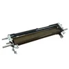 refurbished Orignal Fuser Belt Sub Assembly