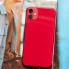 Rosso