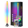 มัลติ-1.2ม