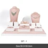 Pink8
