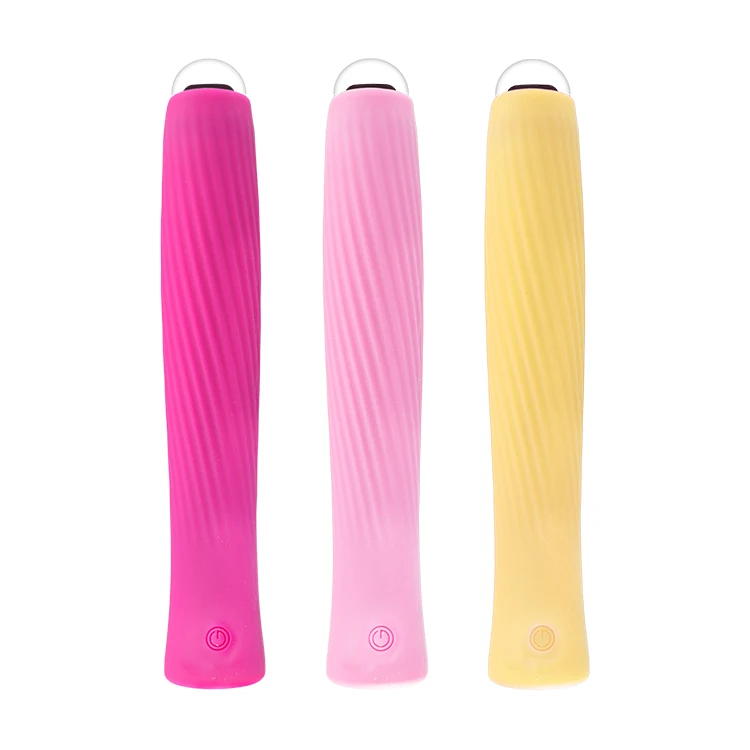 Dildo Vibrator with Camera - High Quality Portable Colposcope