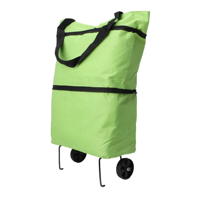 wholesale trolley bolsas
